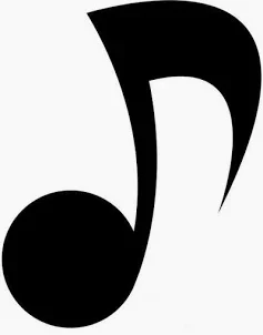 Clusters Boeken en Muziek